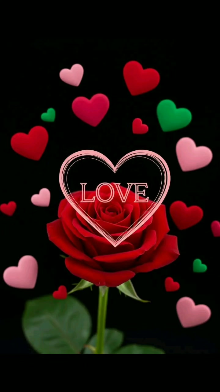 @M.A.L.A.I.K.A. 🦋🦋🌹💍🇷🇼