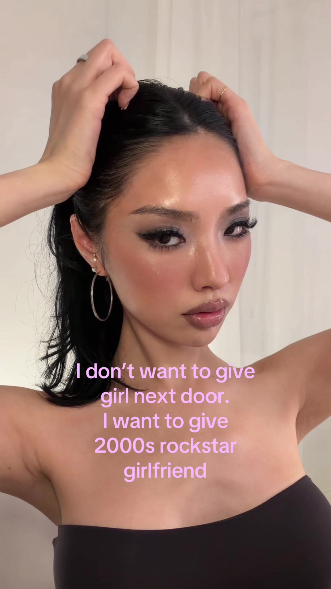 @ambi