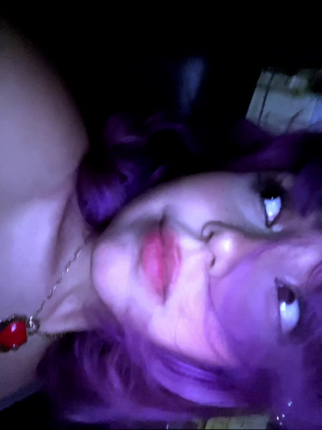 @Geovana.gri