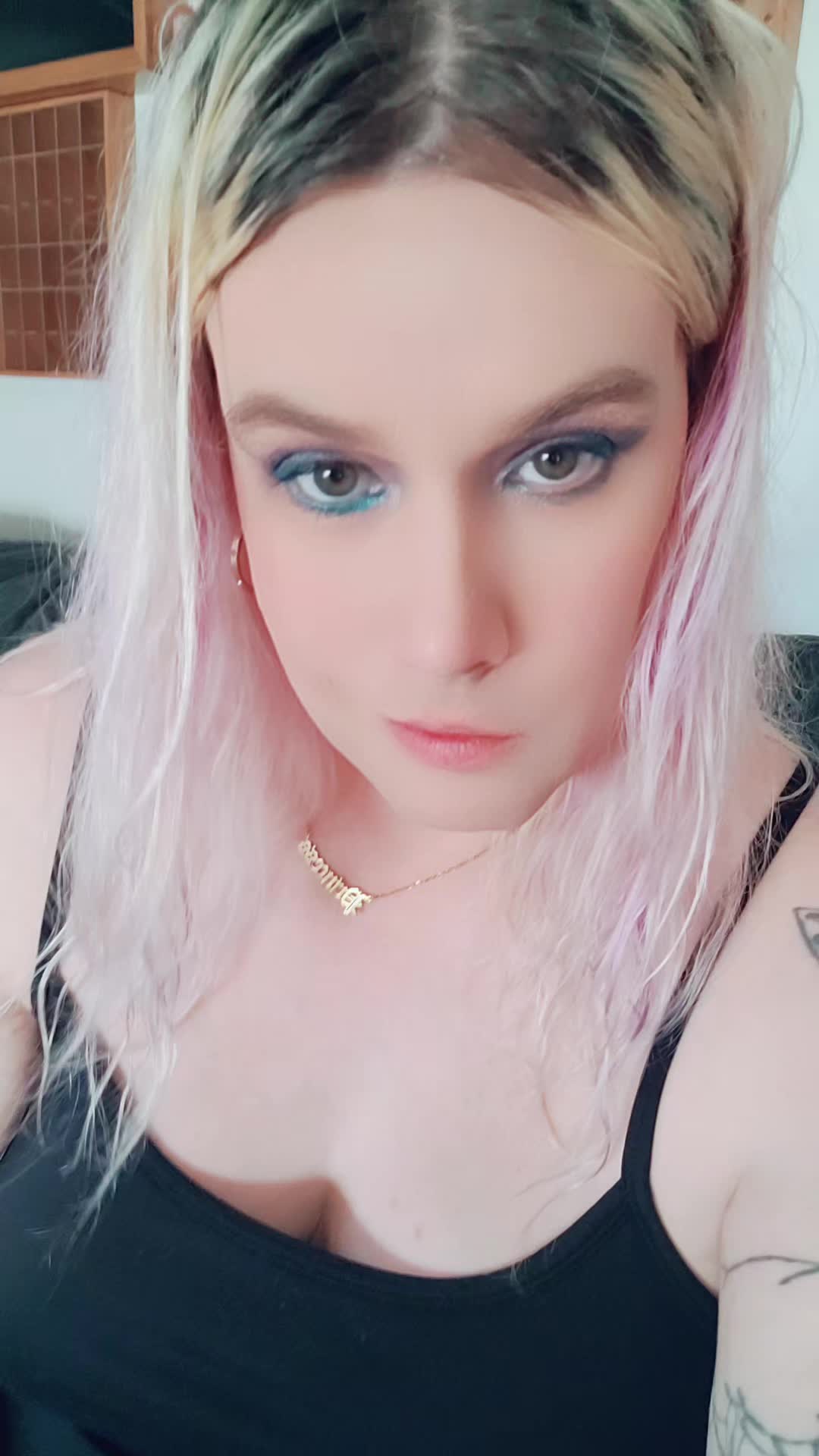 @user66685751881