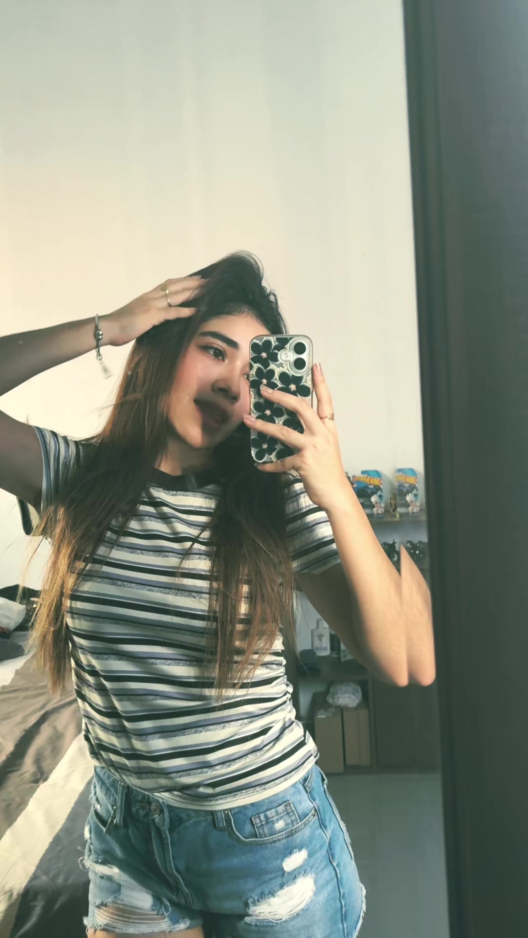 @LUU🦋