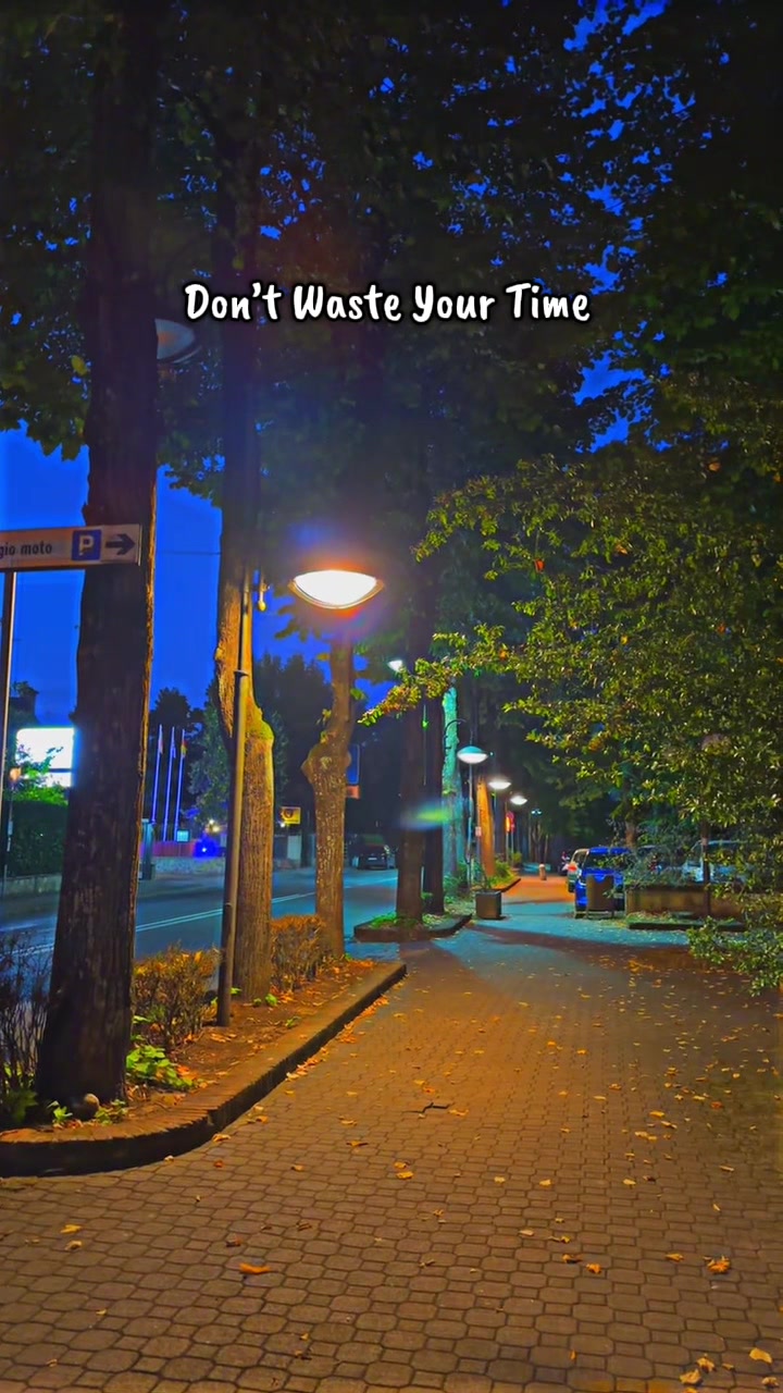 @𝐍𝐀𝐄𝐄𝐌 𝐂𝐇𝐀𝐔𝐃𝐇𝐀𝐑𝐘