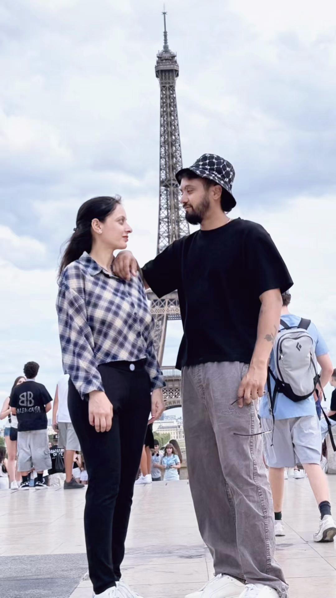 @🇫🇷Harf_dhillon🇨🇵