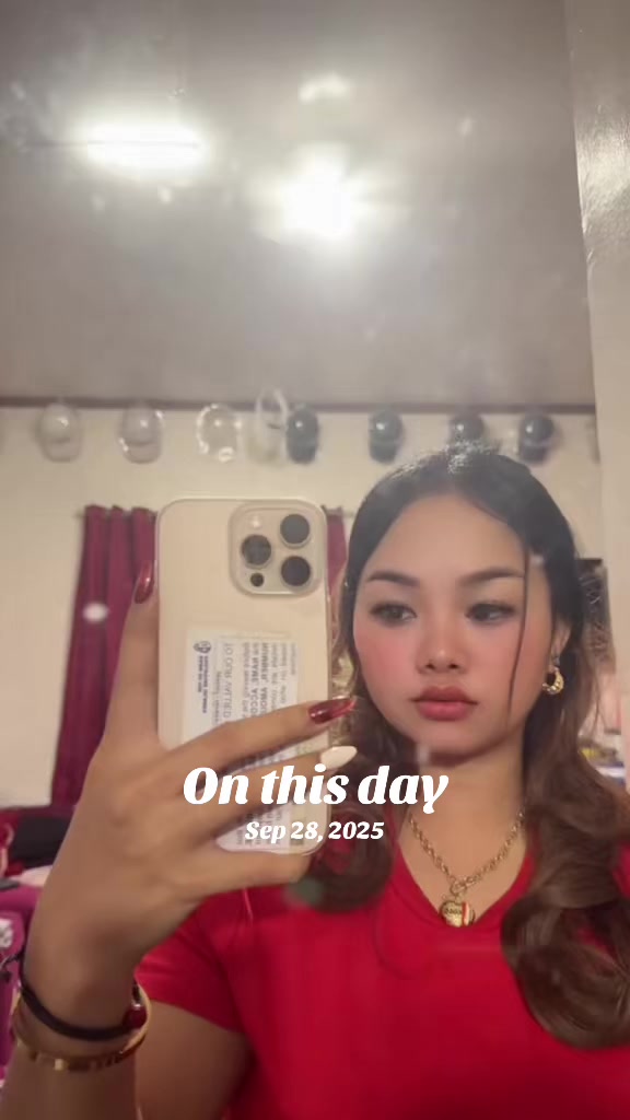 @🧿♐️itsMimi♐️🪬