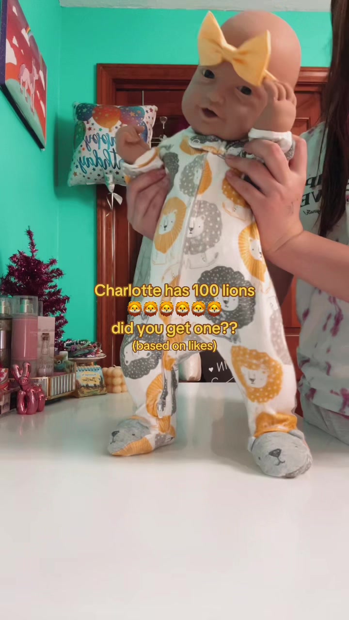 @ᑭEᗩᖇᒪ ᖇEᗷOᖇᑎᘔ 🦭