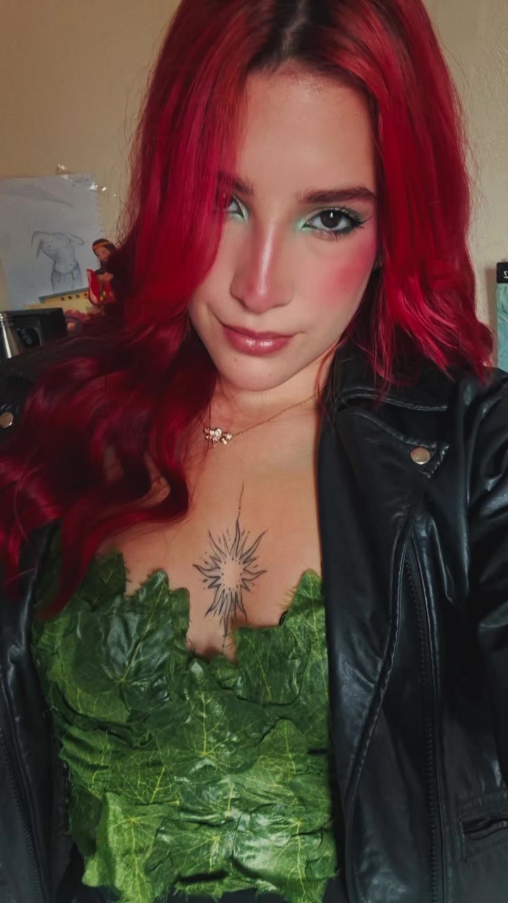 @lu