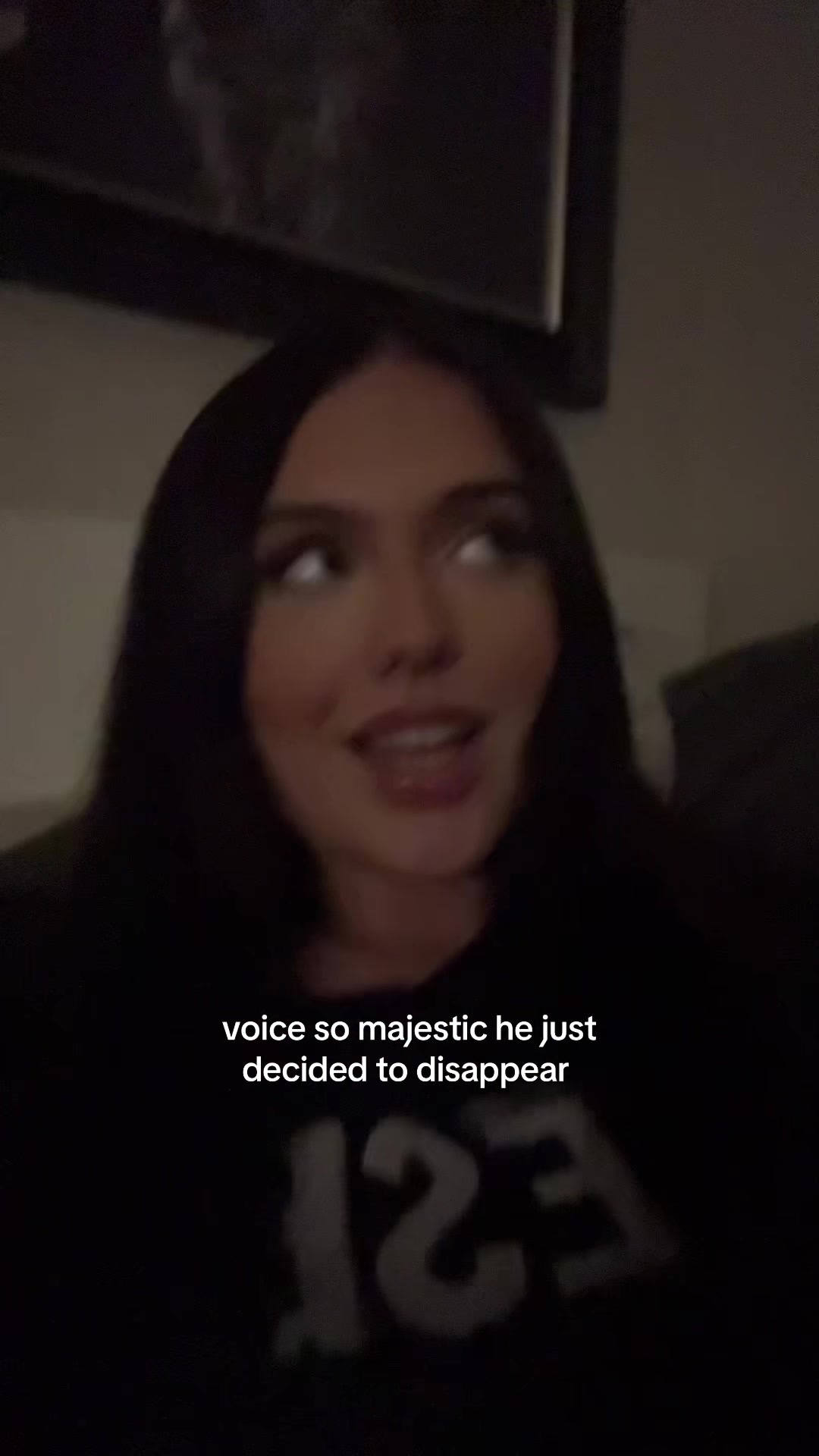 @𝒮𝓊𝓂𝓂𝑒𝓇