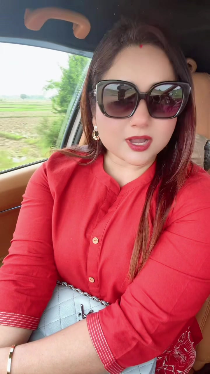 @Sujita yadav