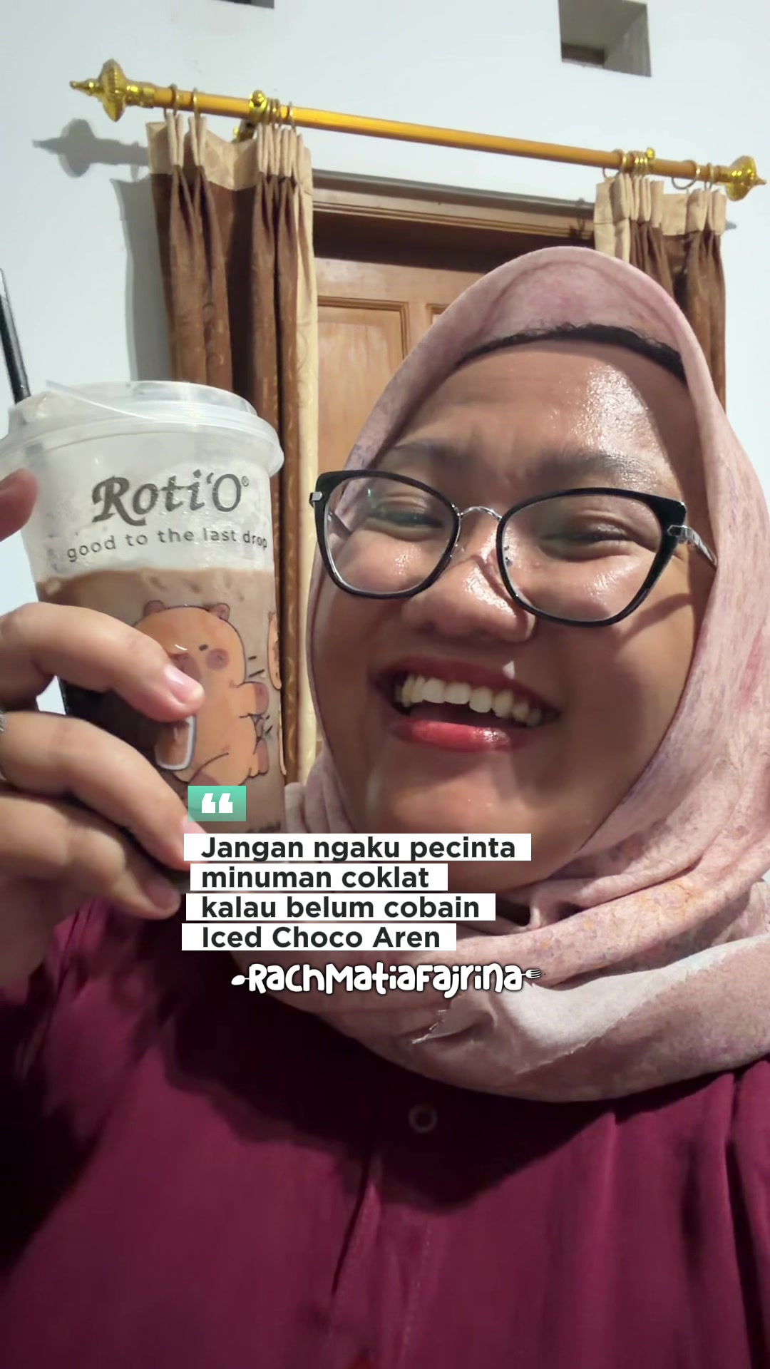 @Panggil aja MBIL