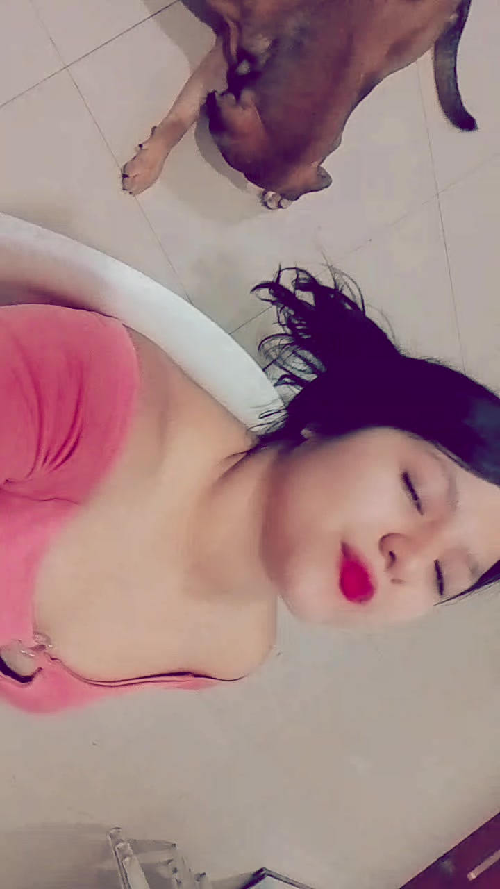 @Lizbeth Balladares