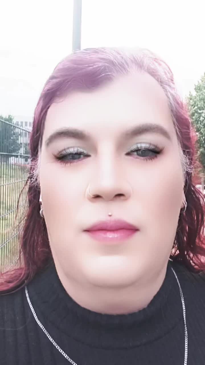 @VeganBeautyFrancisca