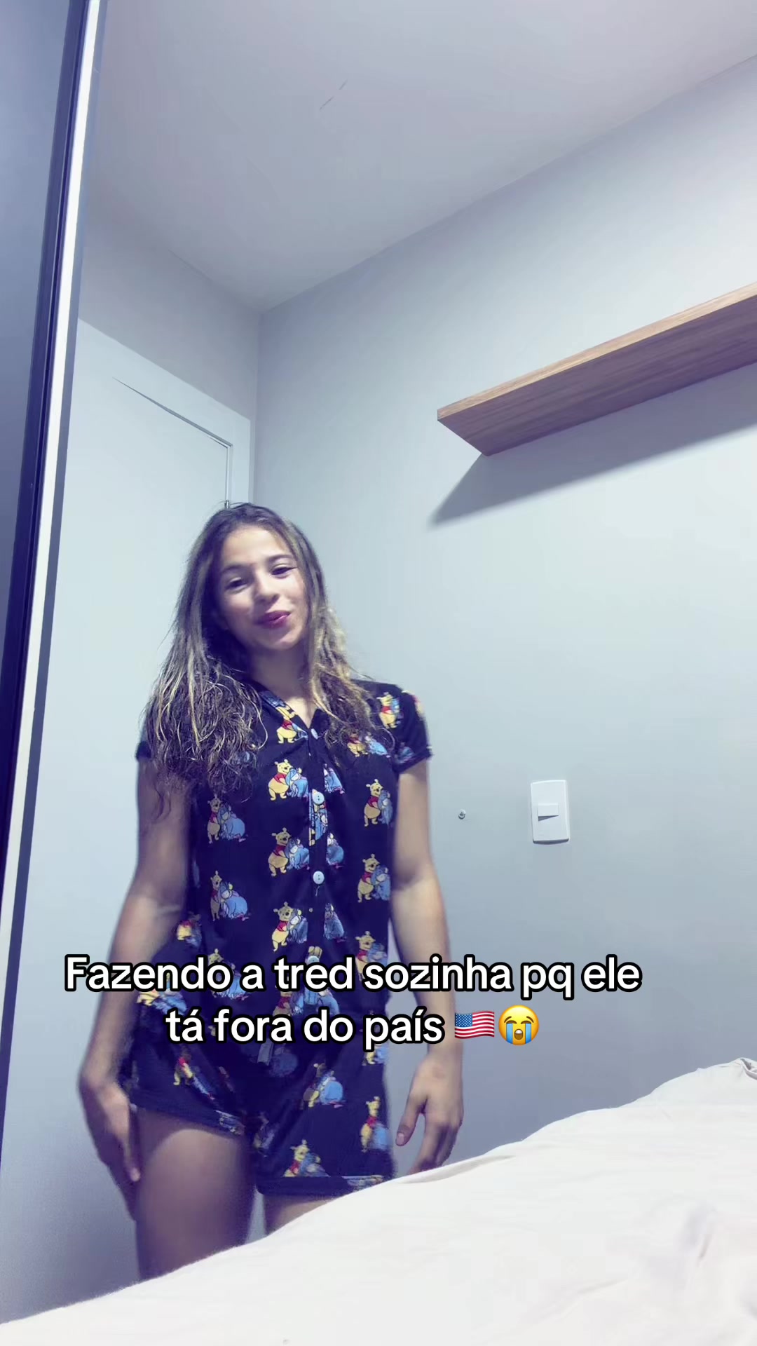 @Anna Luiza Prestes