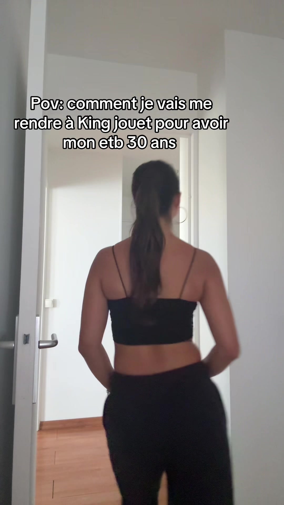 @pokeAmber
