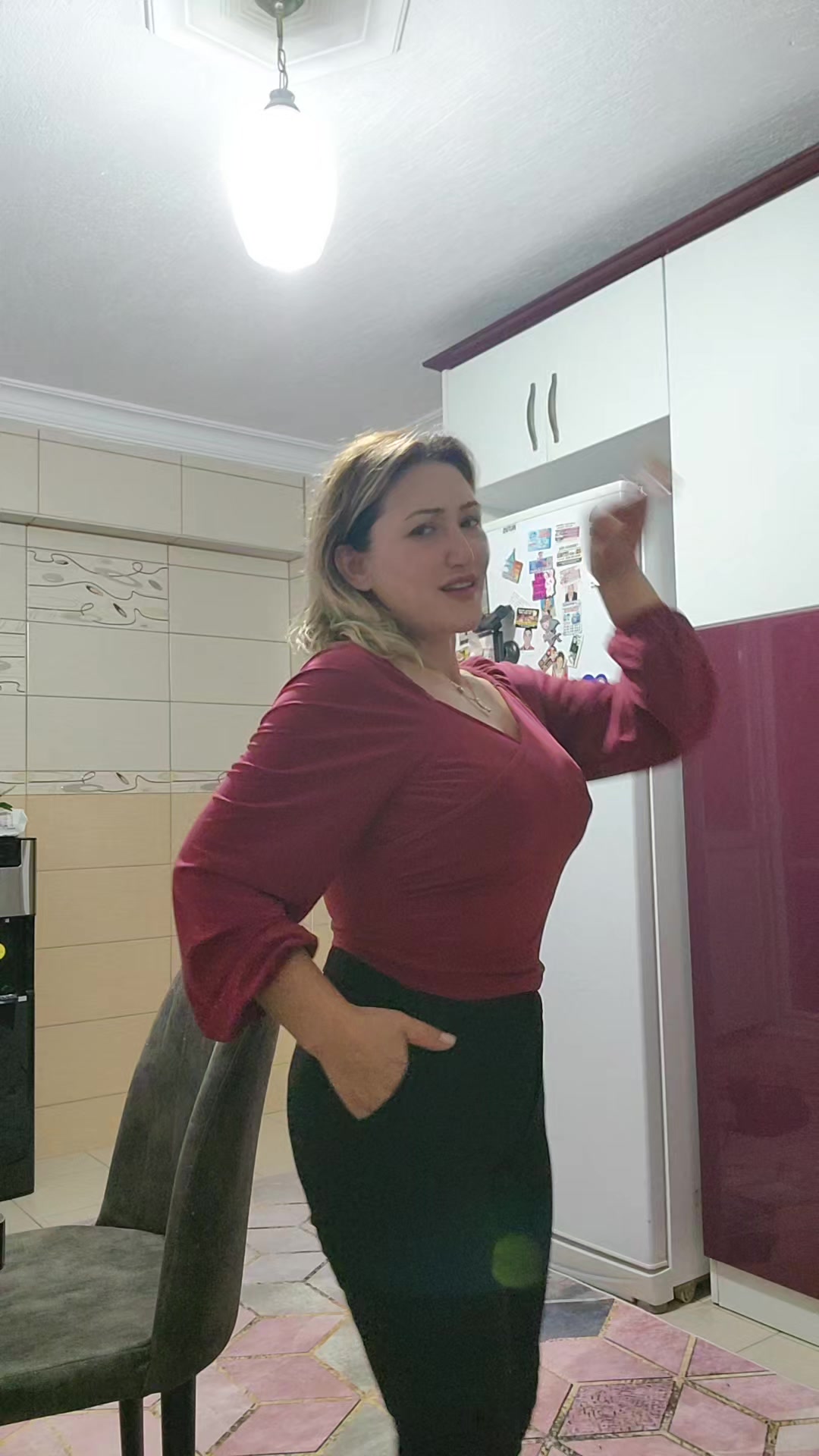 @asena35