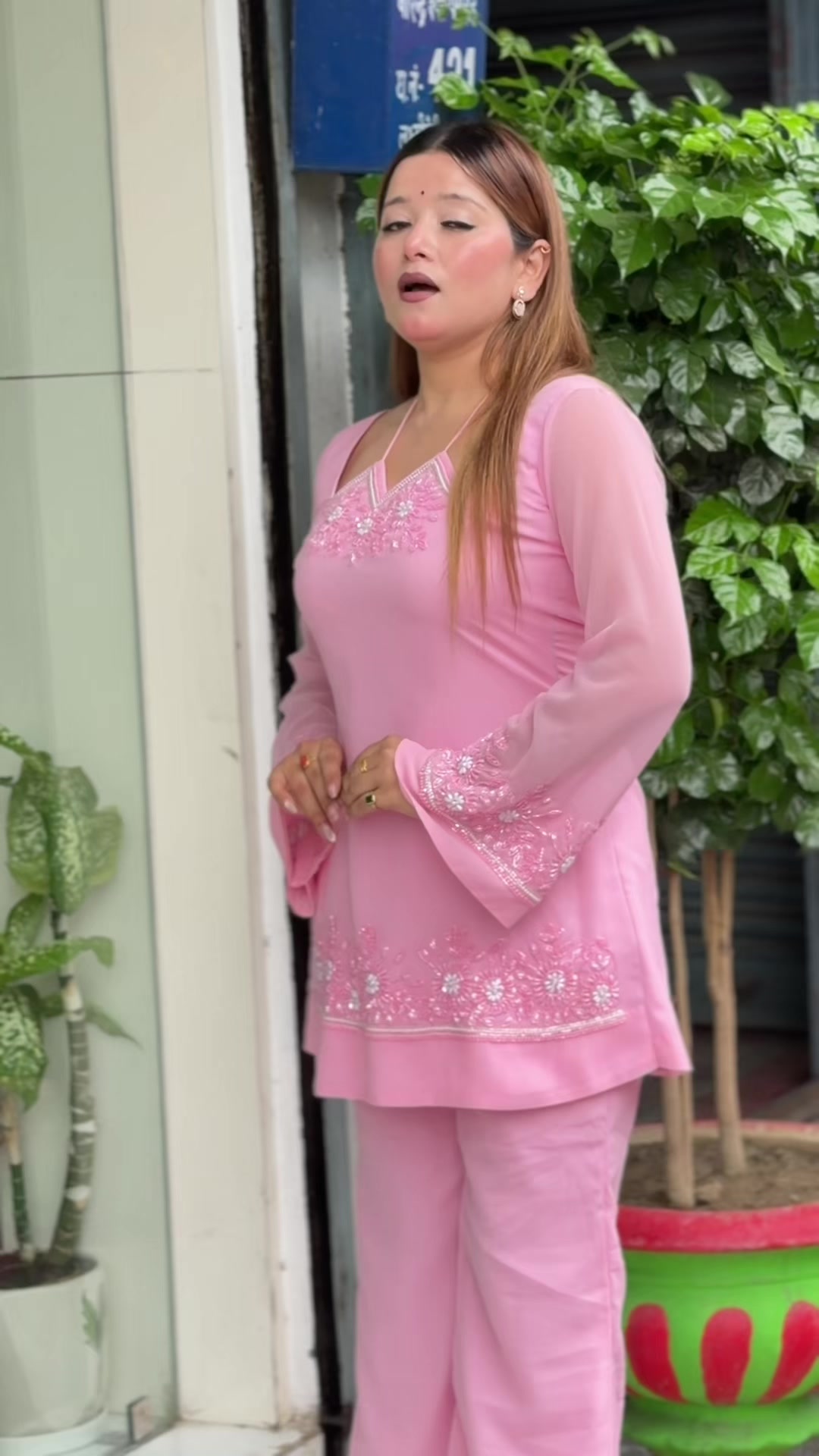@Sapanachhetri❤️