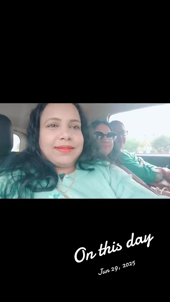 @prativa sahoo