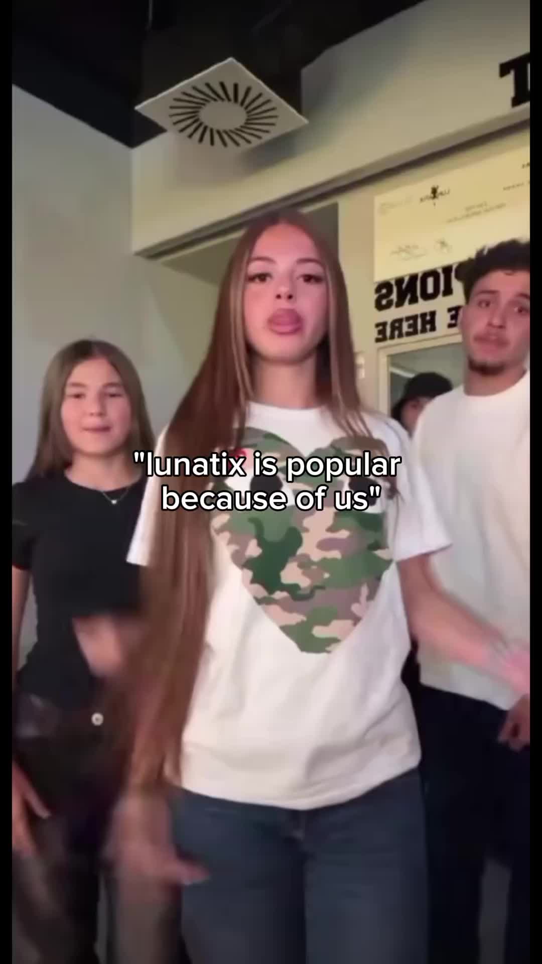 @@█████