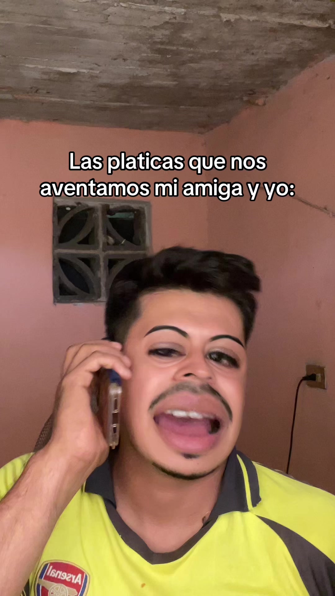 @Alexis Doble H