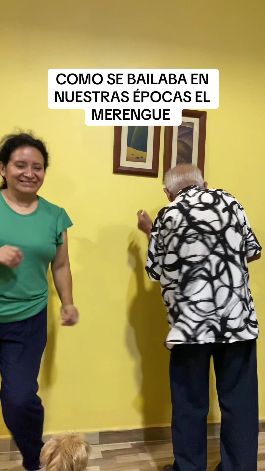 @EL ABUE MAXIMO