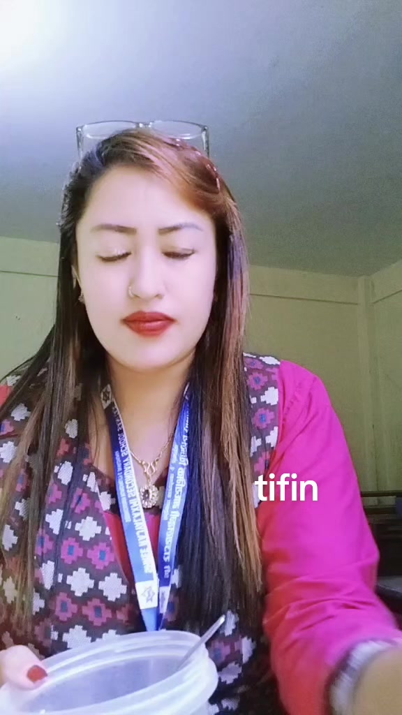 @Krishtina Rokka