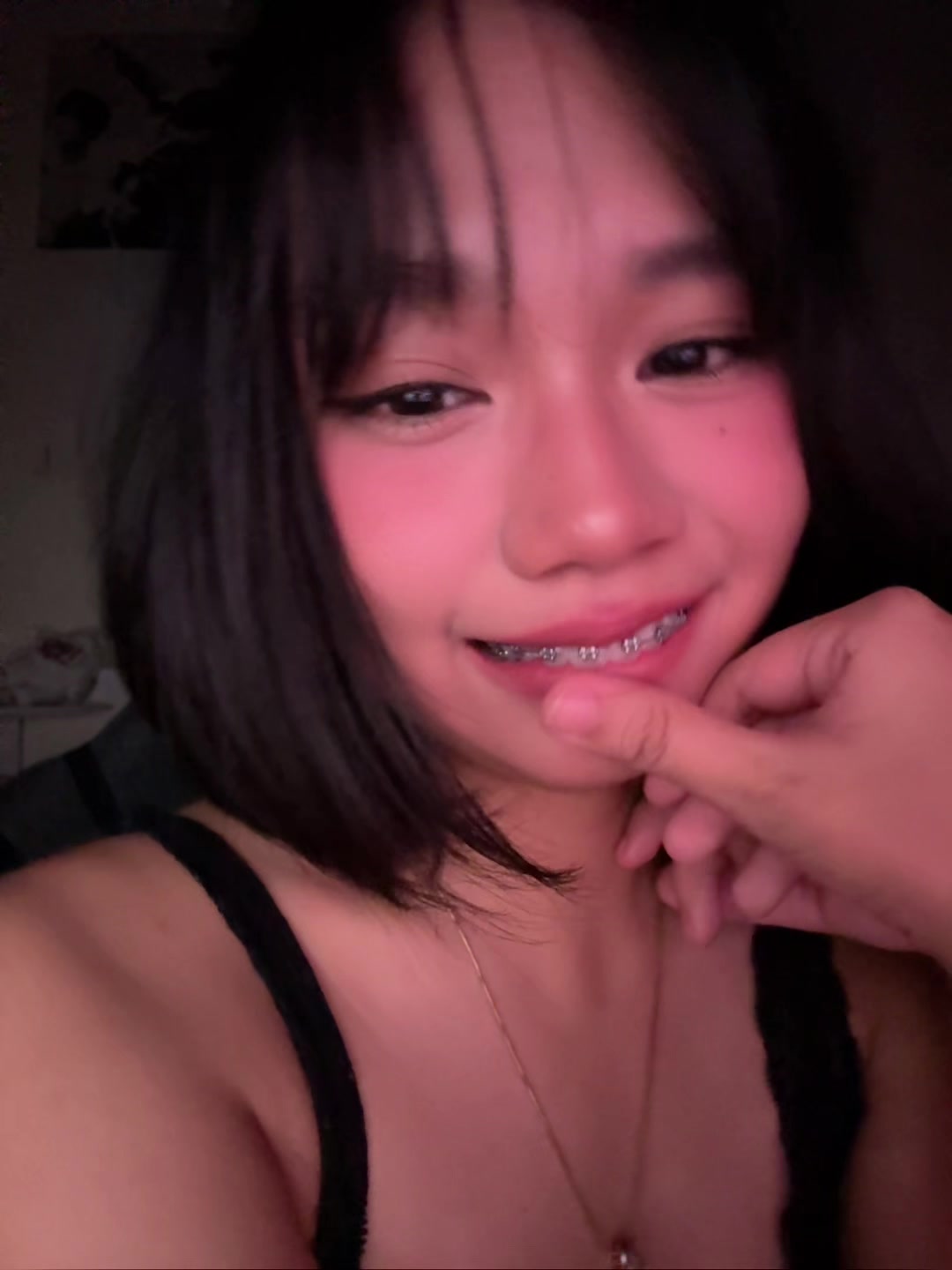 @JULY ૮ . . ྀིა