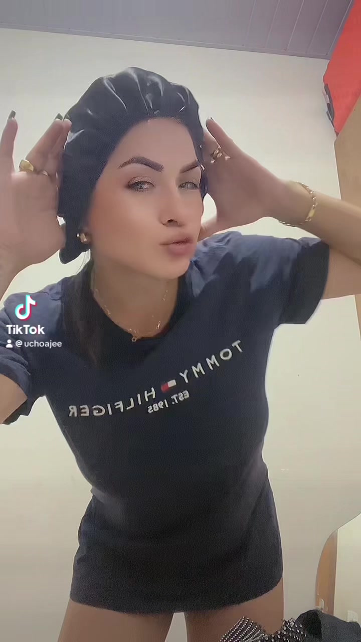 @Uchoa