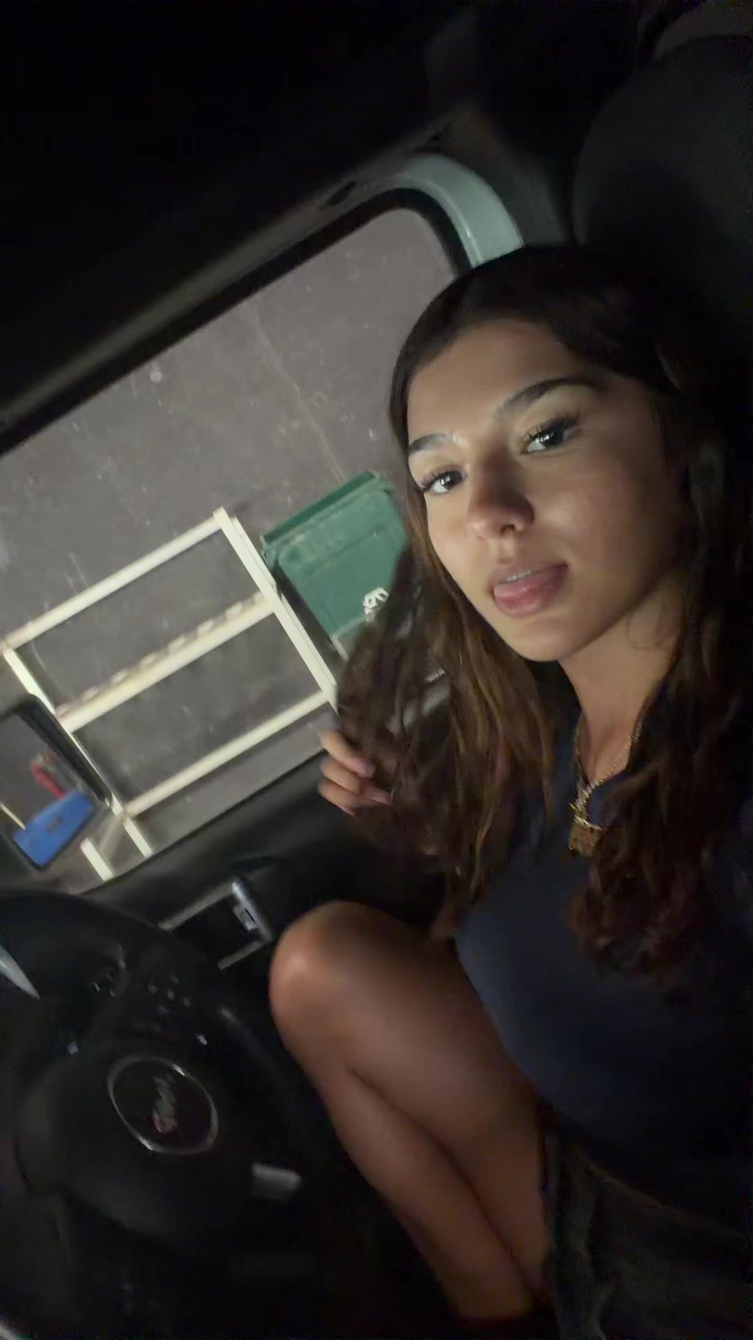 @bekah
