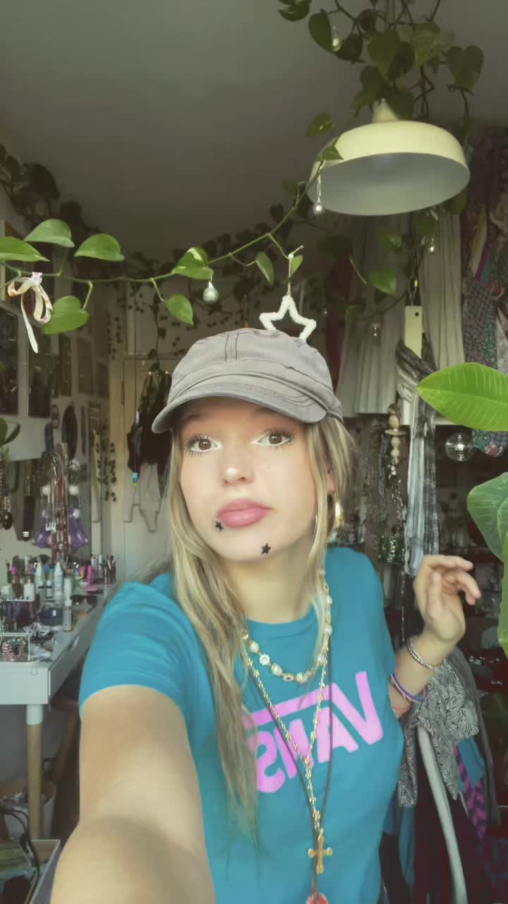 @๐