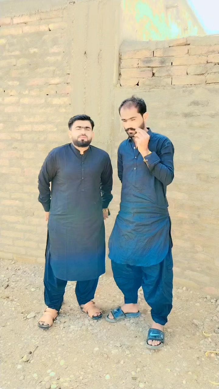 @#Amjad__#Durwesh