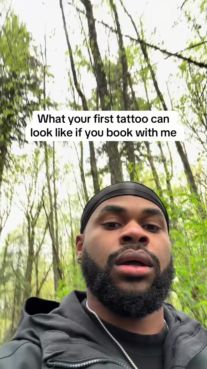 @inkedbymike44