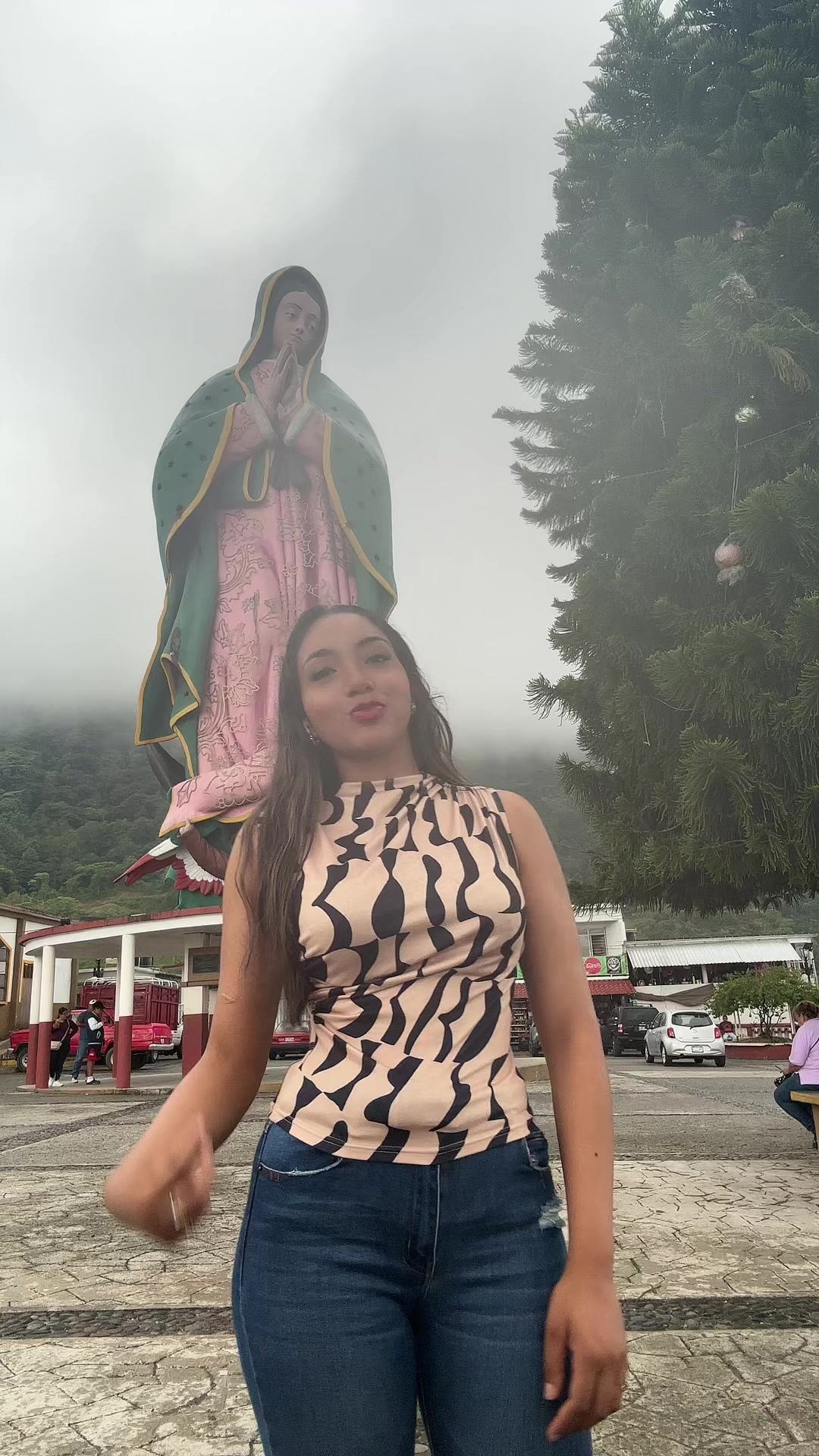 @Danna👑Ortiz