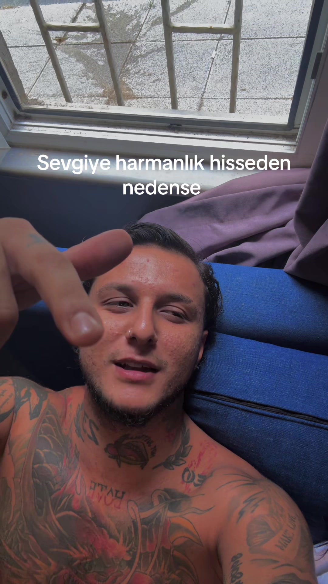 @Seco