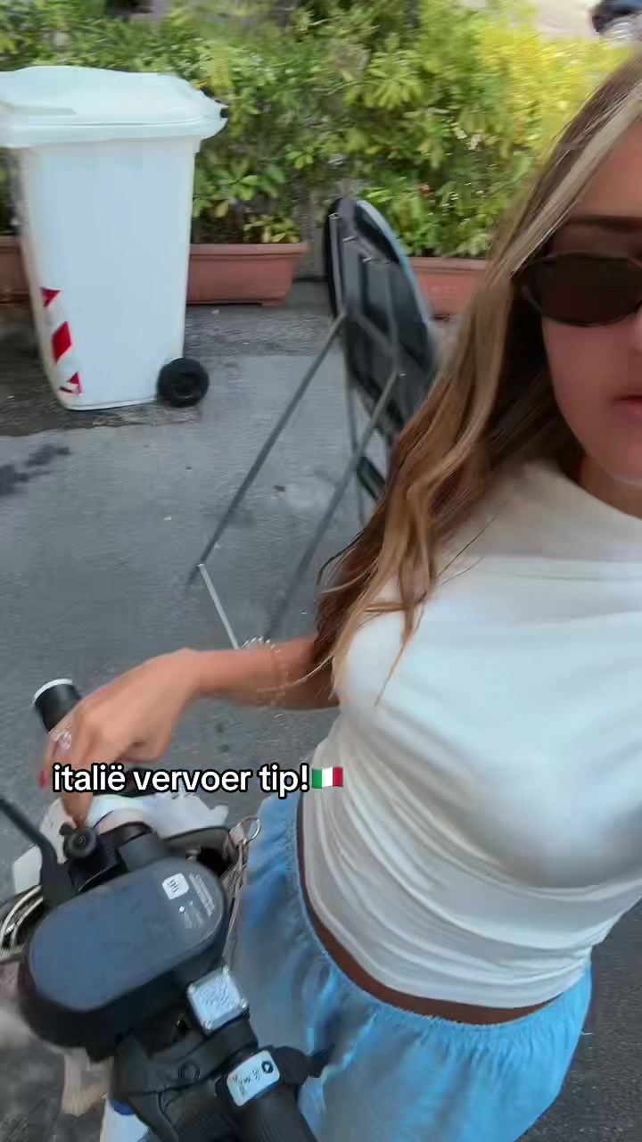 @Delai🪽