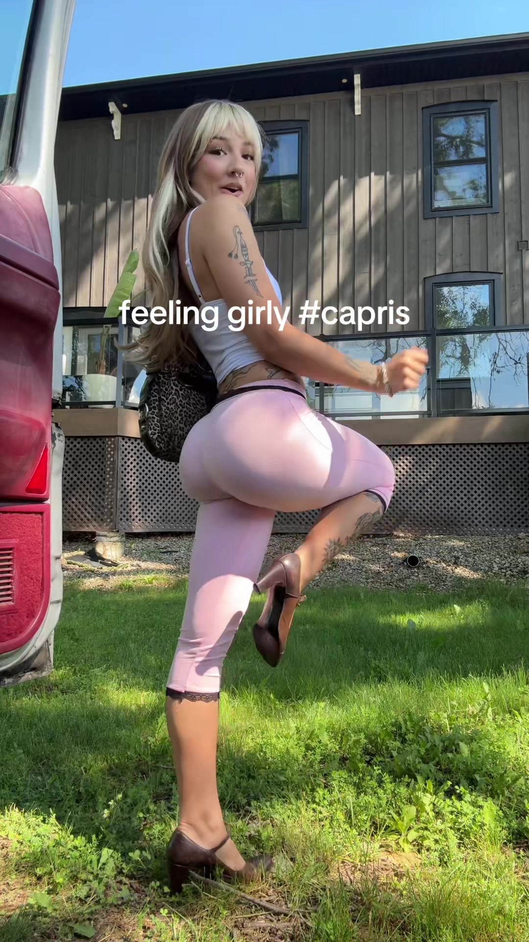 @maya