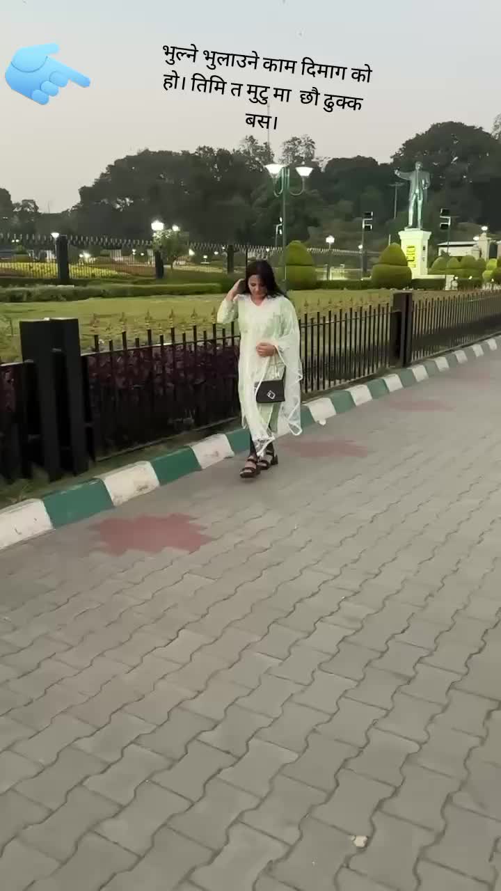 @reshmamahara399