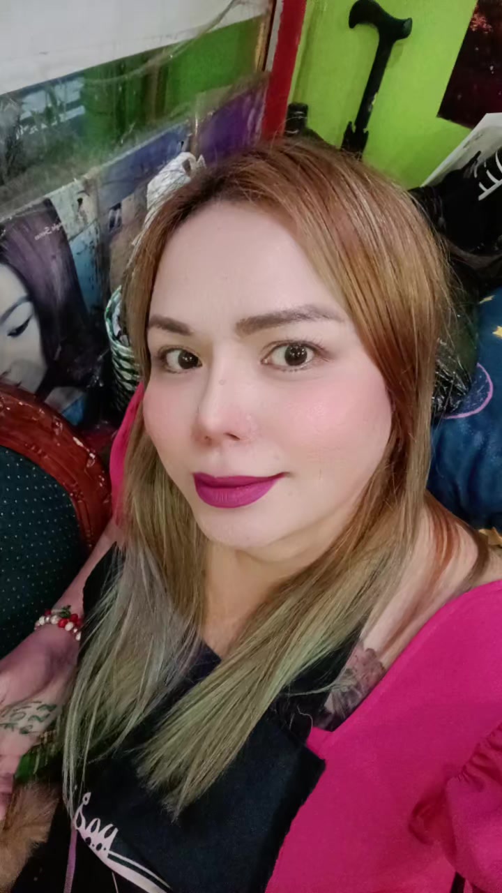 @angelkho25🧿