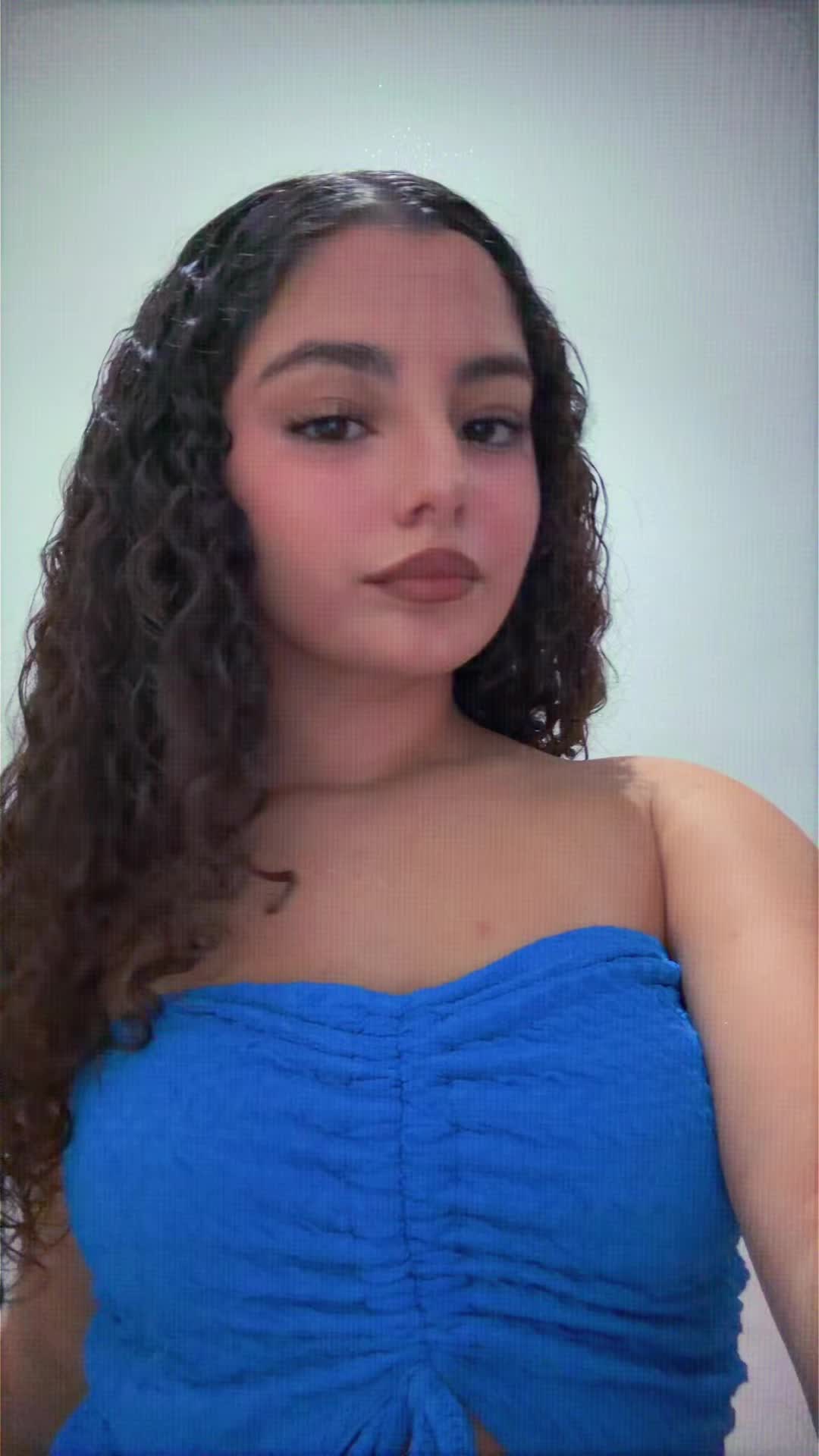 @๐