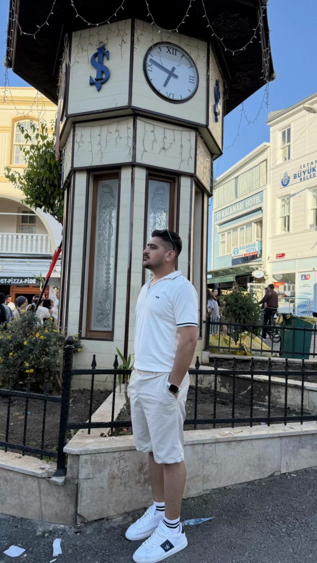@HAمZa ❤️بUtt