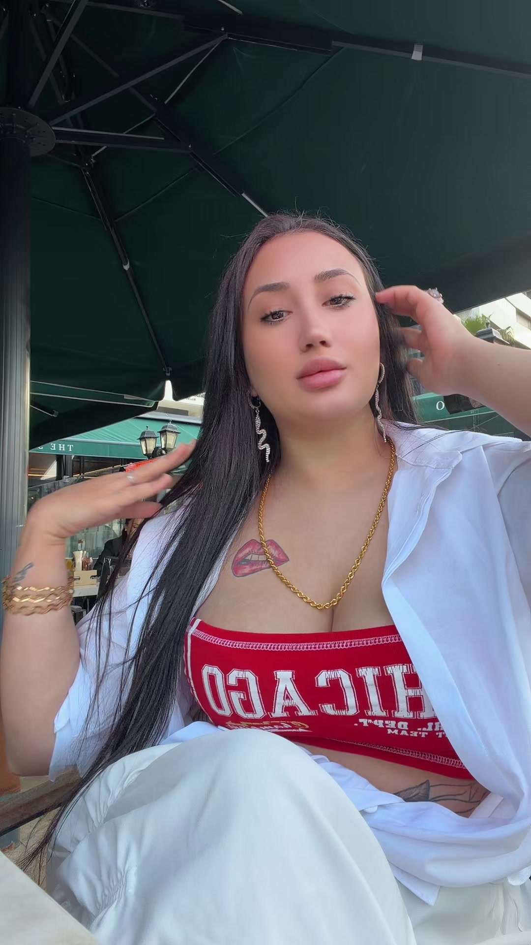 @Buse bah&ccedil;etepe