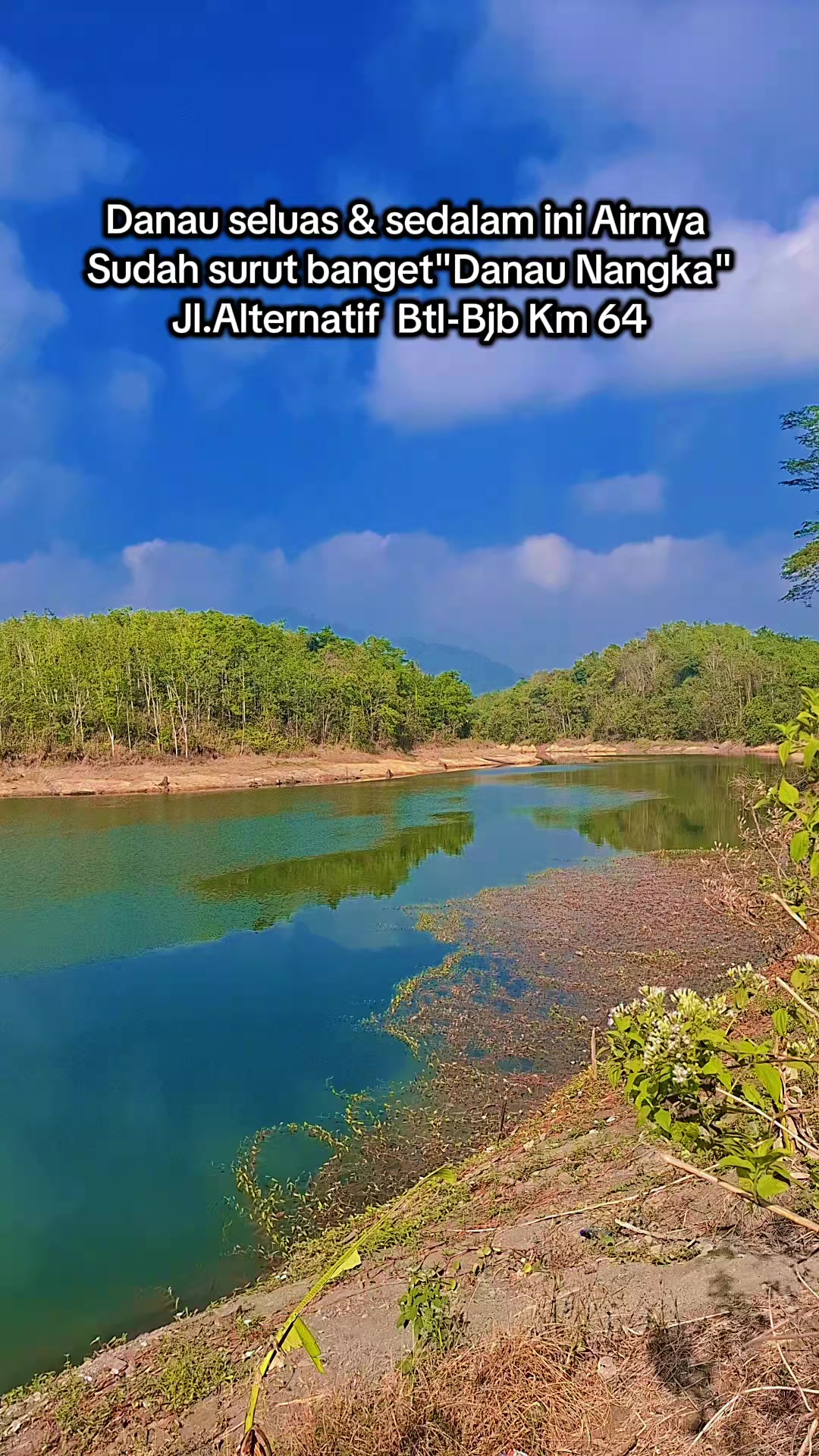 @Putraborneo30
