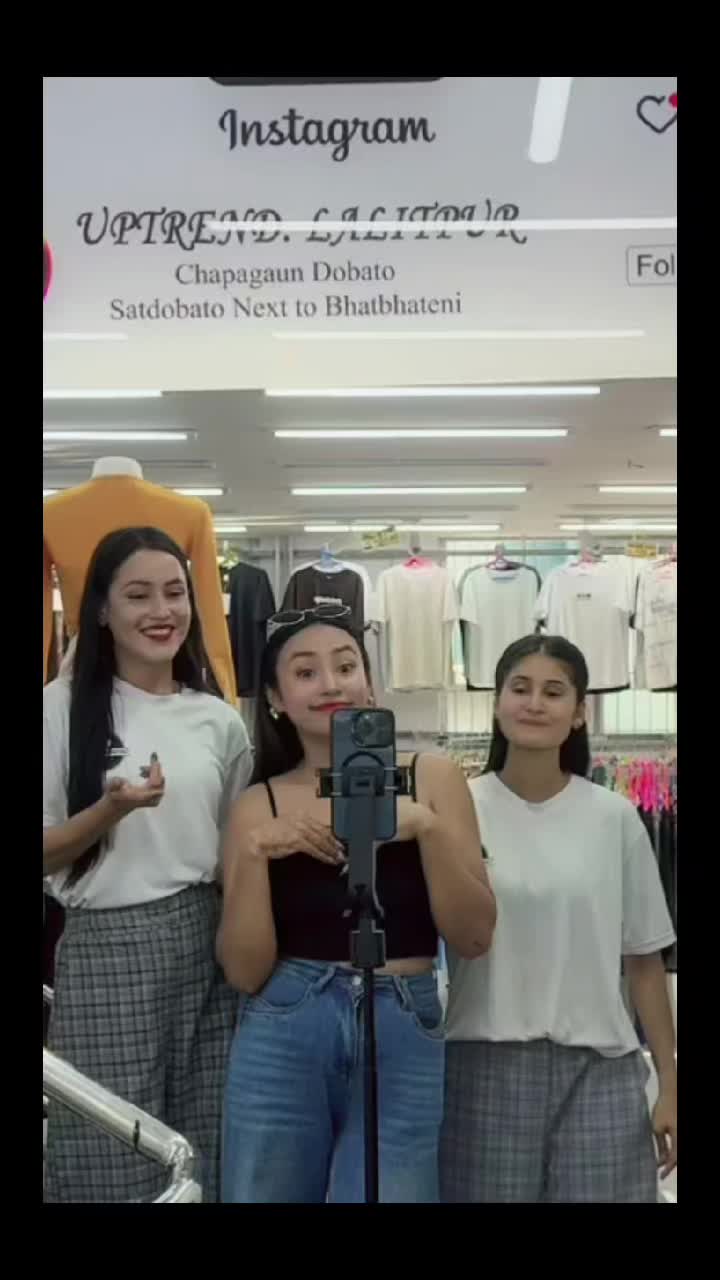 @Bachaaaaaaaa❤👀😗