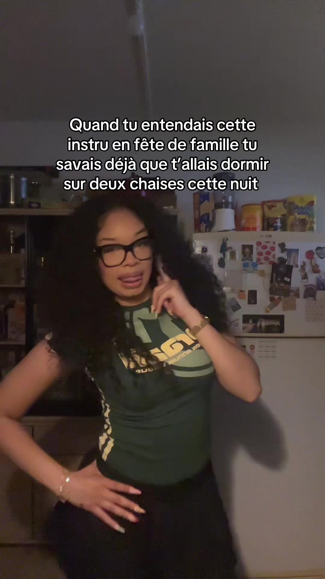 @SEPHORAA