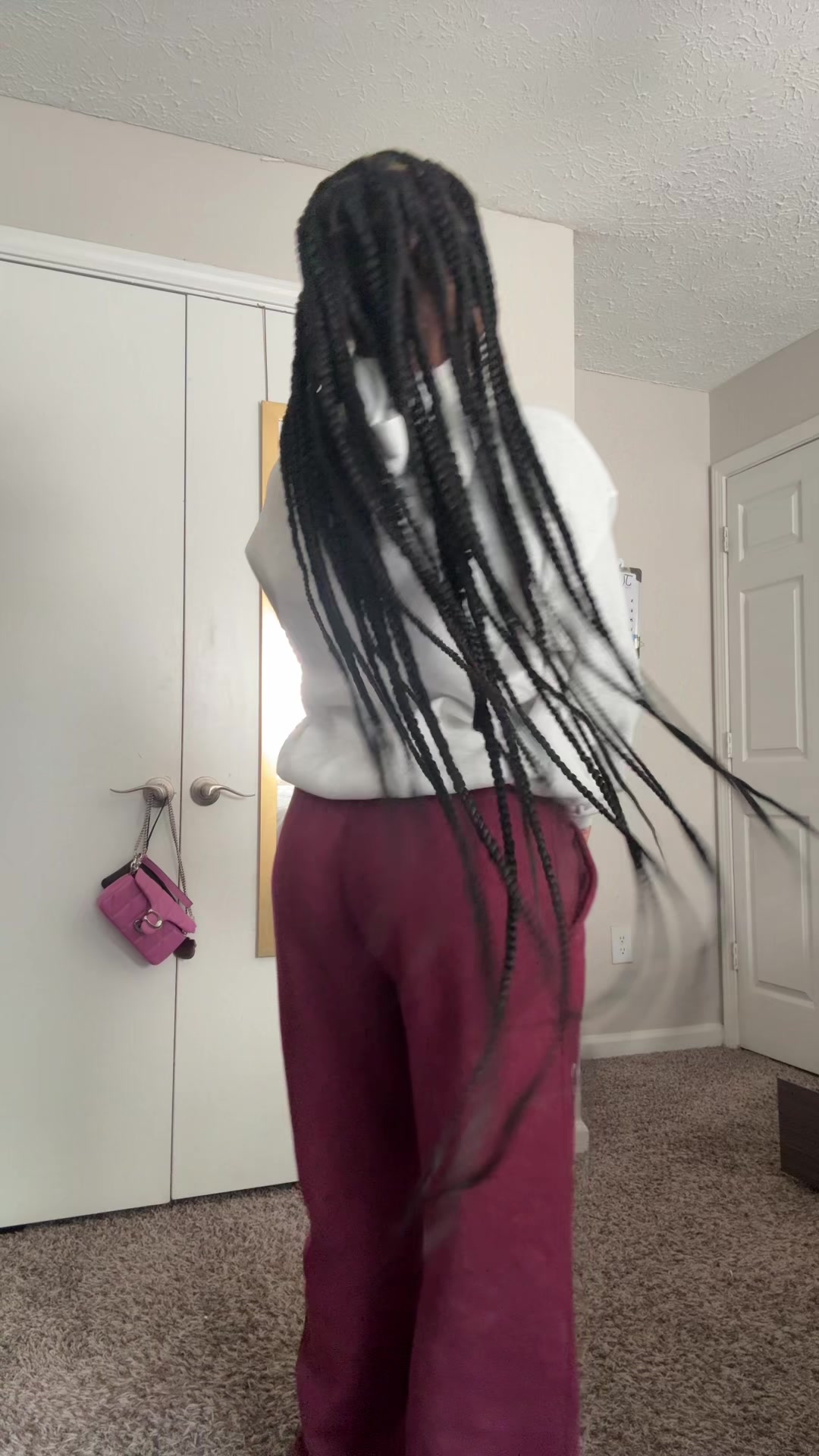 @Kyha