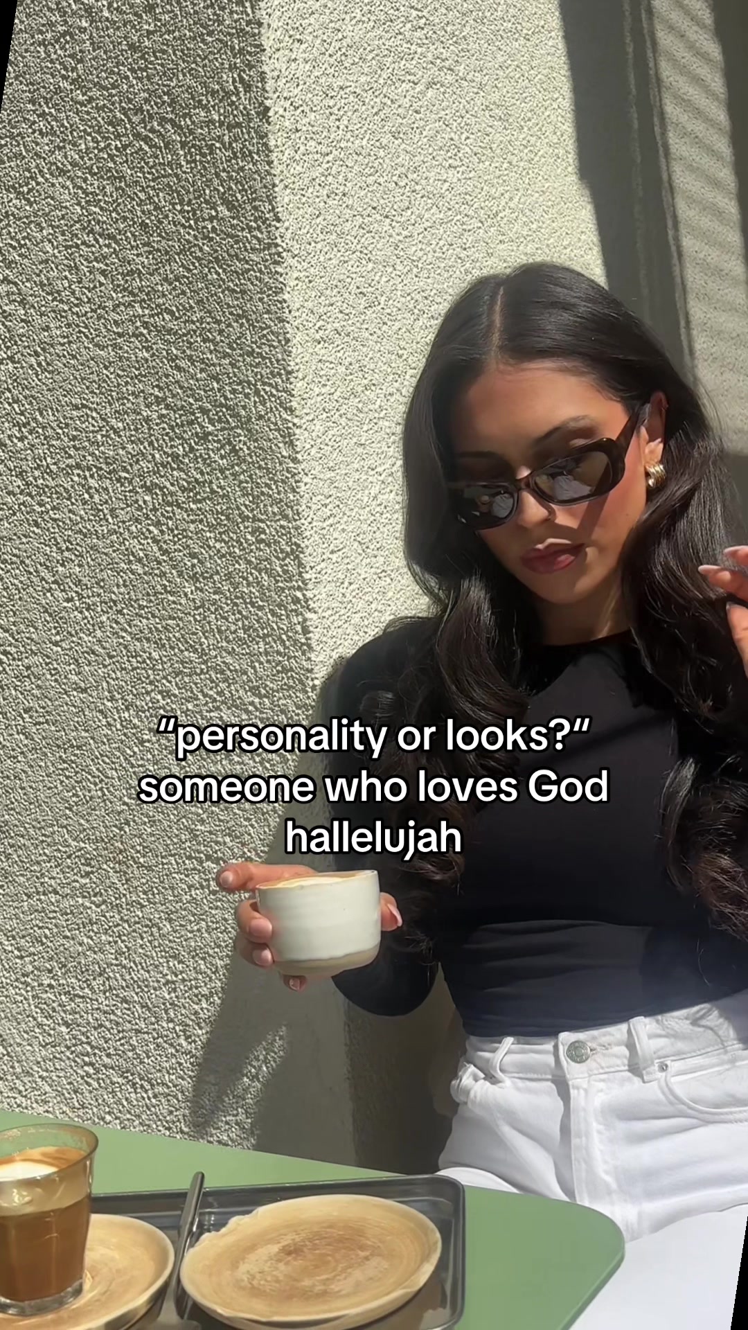 @Naomi