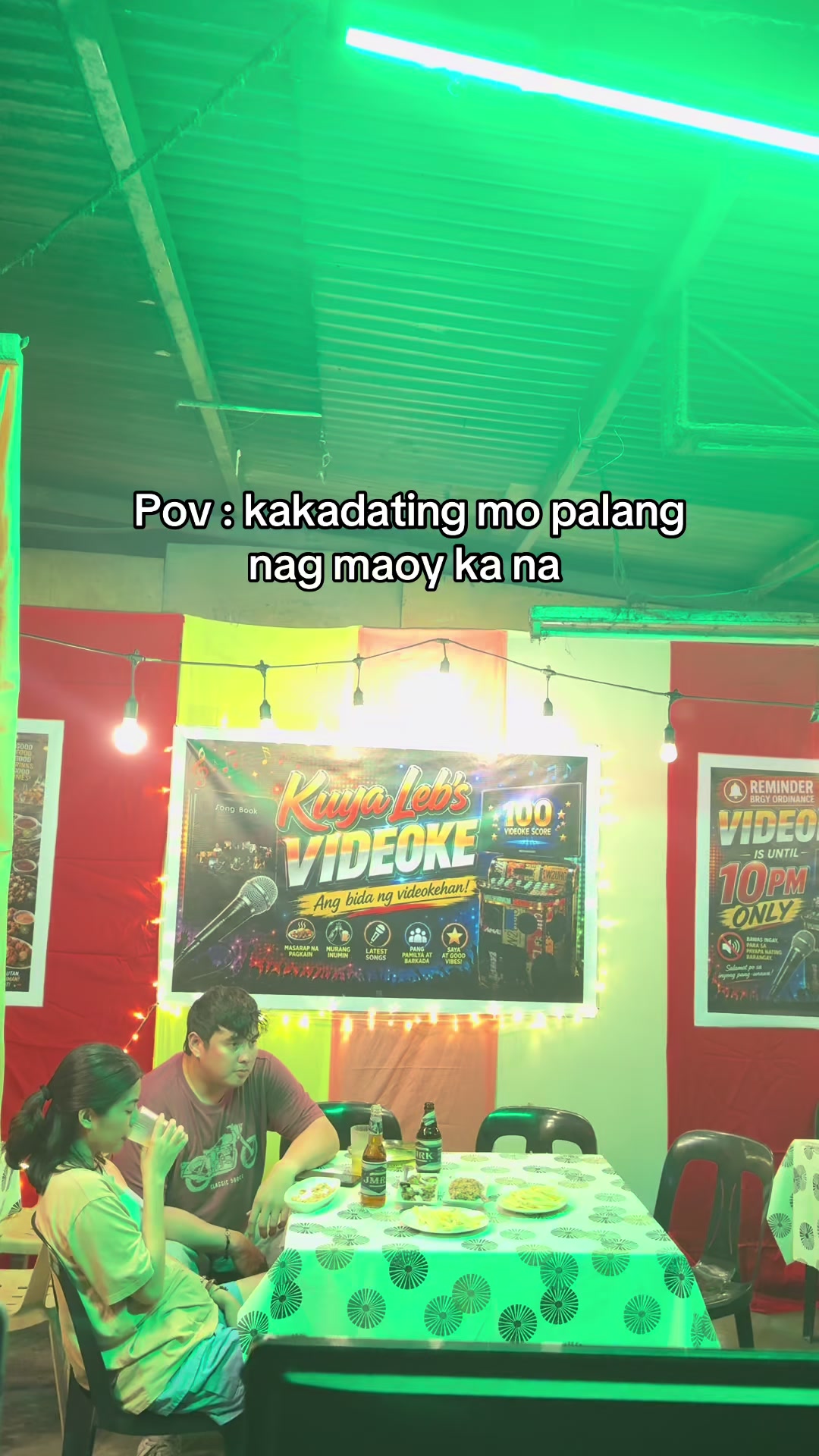 @Meong Lipbite