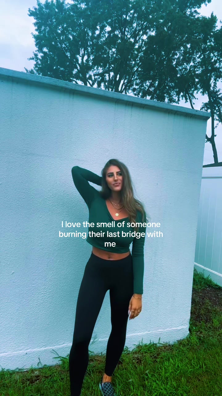 @Alyssa