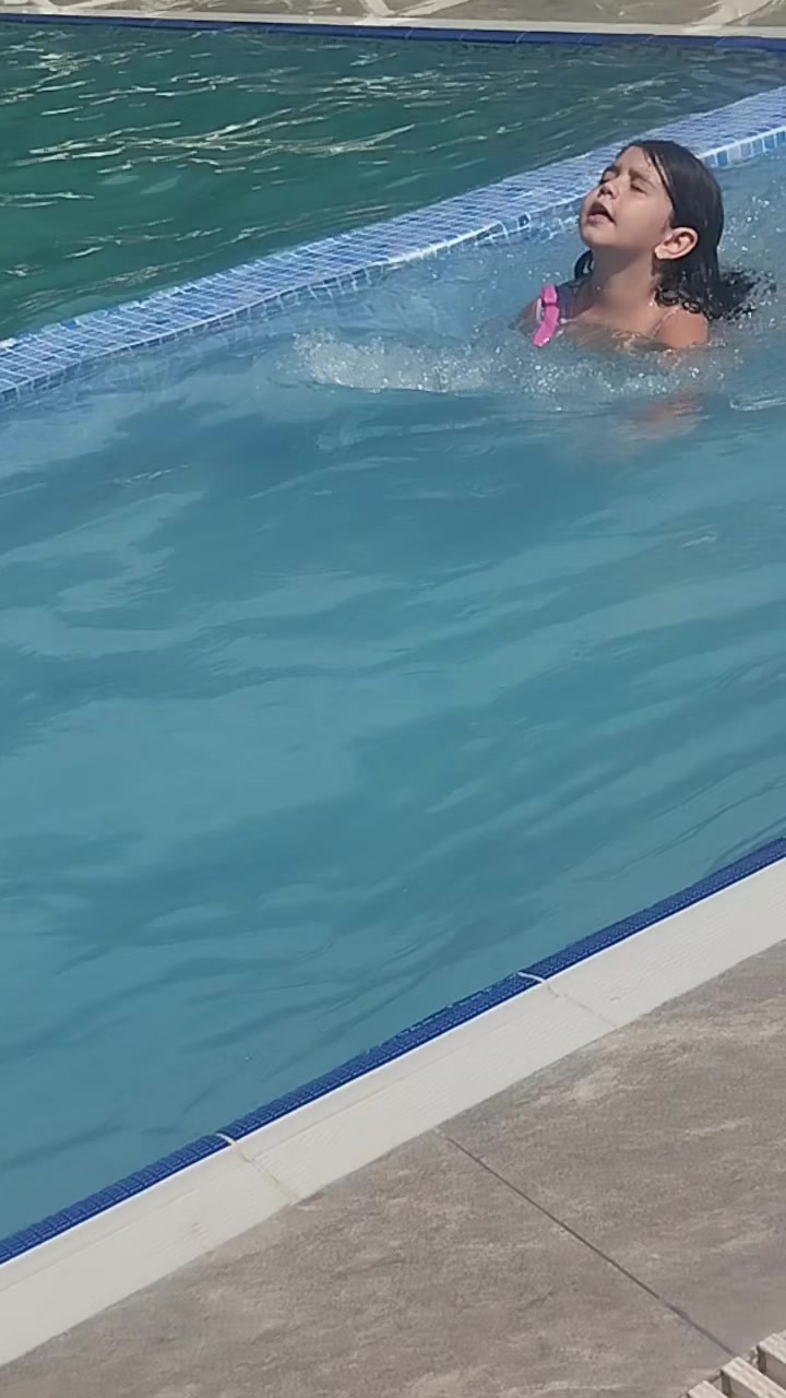 @seide şixeli