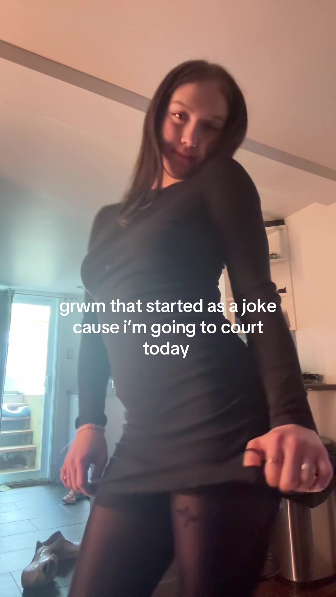 @Vanilla🤍