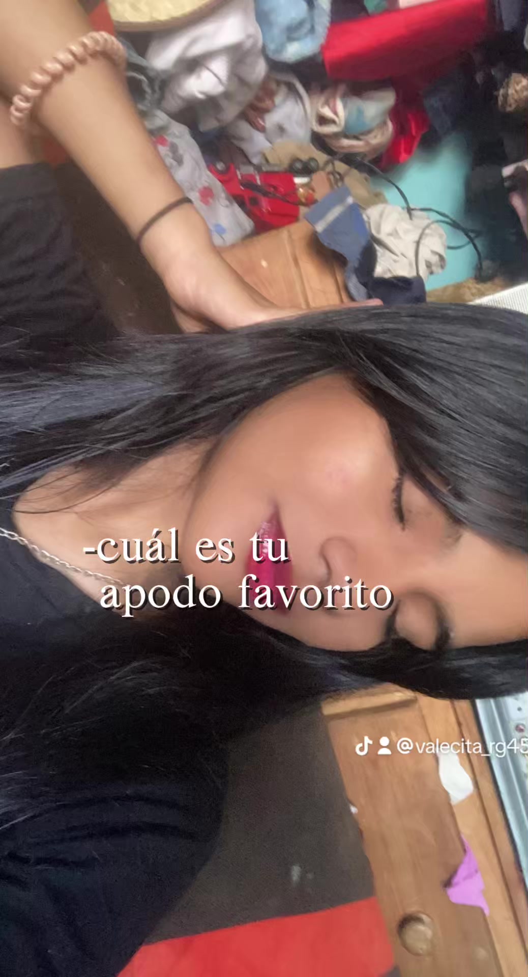 @Valeria💕
