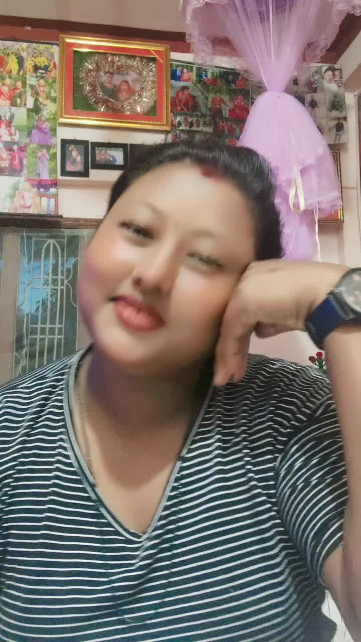 @Ramita Tharuny